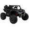 Позашляховик акумуляторний Ramiz HONDA Talon 4x4 чорний