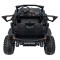 Позашляховик акумуляторний Ramiz HONDA Talon 4x4 синій