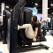 Тренажер для жиму ногами Booty Builder Pendulum Hip Press