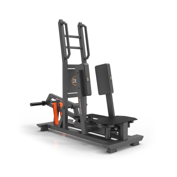 Тренажер для відведення стегна стоячи Booty Builder Standing Hip Abductor