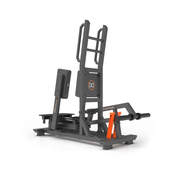 Тренажер для відведення стегна стоячи Booty Builder Standing Hip Abductor