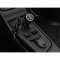 Автомобіль акумуляторний Ramiz Audi Spyder R8 LIFT чорний