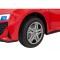 Автомобіль акумуляторний Ramiz Audi Spyder R8 LIFT червоний