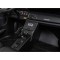 Автомобіль акумуляторний Ramiz Audi Spyder R8 LIFT червоний