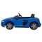 Автомобіль акумуляторний Ramiz Audi Spyder R8 LIFT синій