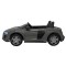 Автомобіль акумуляторний Ramiz Audi Spyder R8 LIFT сірий