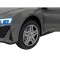 Автомобіль акумуляторний Ramiz Audi Spyder R8 LIFT сірий