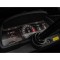 Автомобіль акумуляторний Ramiz Audi Spyder R8 LIFT сірий