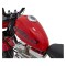 Мотоцикл акумуляторний Ramiz Chopper Warrior червоний