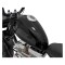 Мотоцикл акумуляторний Ramiz Chopper Warrior чорний