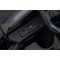 Автомобіль акумуляторний Audi SQ8 чорний