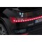 Автомобіль акумуляторний Audi SQ8 чорний