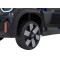 Автомобіль акумуляторний Ramiz Mini Concept Aceman чорний