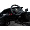 Автомобіль на акумуляторі Ramiz Porsche Spyder RS 718 чорний