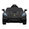 Автомобіль на акумуляторі Ramiz Porsche Spyder RS 718 чорний