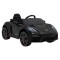 Автомобіль на акумуляторі Ramiz Porsche Spyder RS 718 чорний