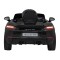 Автомобіль на акумуляторі Ramiz Porsche Spyder RS 718 чорний