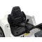 Автомобіль на акумуляторі Ramiz Porsche Spyder RS 718 білий