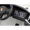 Автомобіль на акумуляторі Ramiz Porsche Spyder RS 718 білий
