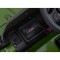 Автомобіль акумуляторний Ramiz Off Road MOUNTAIN зелений