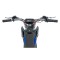 Мотоцикл акумуляторний Ramiz PIT BIKE синій