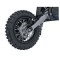 Мотоцикл акумуляторний Ramiz PIT BIKE синій