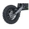 Мотоцикл акумуляторний Ramiz PIT BIKE зелений