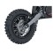 Мотоцикл акумуляторний Ramiz PIT BIKE червоний