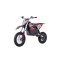 Мотоцикл акумуляторний Ramiz PIT BIKE червоний
