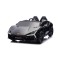 Автомобіль акумуляторний Ramiz Lamborghini Revuelto XL чорний