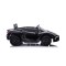 Автомобіль акумуляторний Ramiz Lamborghini Revuelto XL чорний