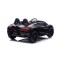 Автомобіль акумуляторний Ramiz Lamborghini Revuelto XL чорний