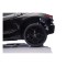 Автомобіль акумуляторний Ramiz Lamborghini Revuelto XL чорний