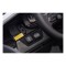 Автомобіль акумуляторний Ramiz Lamborghini Revuelto XL сірий