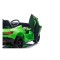 Автомобіль акумуляторний Ramiz Lamborghini Revuelto XL зелений
