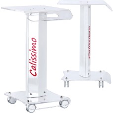 Візок для салону краси Calissimo 1019 