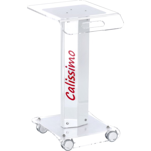 Візок для салону краси Calissimo 1019 