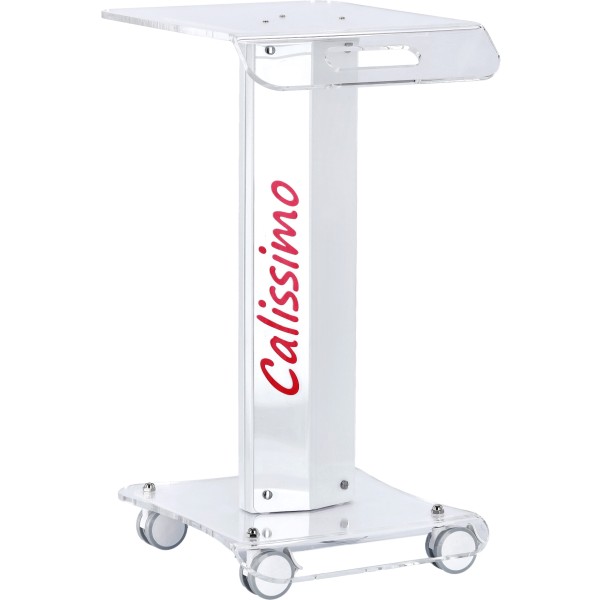 Візок для салону краси Calissimo 1019 