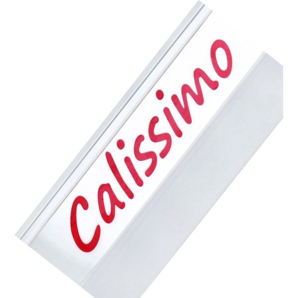 Візок для салону краси Calissimo 1019 