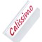 Візок для салону краси Calissimo 1019 
