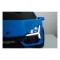 Автомобіль акумуляторний Ramiz Lamborghini Revuelto XL STRONG синій