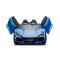 Автомобіль акумуляторний Ramiz Lamborghini Revuelto XL STRONG синій