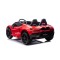 Автомобіль акумуляторний Ramiz Lamborghini Revuelto XL STRONG червоний