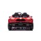 Автомобіль акумуляторний Ramiz Lamborghini Revuelto XL STRONG червоний