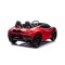 Автомобіль акумуляторний Ramiz Lamborghini Revuelto XL STRONG червоний
