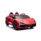 Автомобіль акумуляторний Ramiz Lamborghini Revuelto XL STRONG червоний