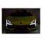 Автомобіль акумуляторний Ramiz Lamborghini Revuelto XL STRONG жовтий