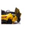 Автомобіль акумуляторний Ramiz Lamborghini Revuelto XL STRONG жовтий