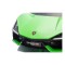 Автомобіль акумуляторний Ramiz Lamborghini Revuelto XL STRONG зелений
