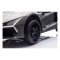 Автомобіль акумуляторний Ramiz Lamborghini Revuelto XL STRONG сірий